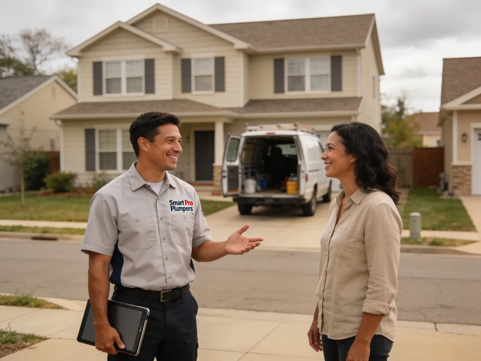Water Heater Repair Hogansville, GA FAQs